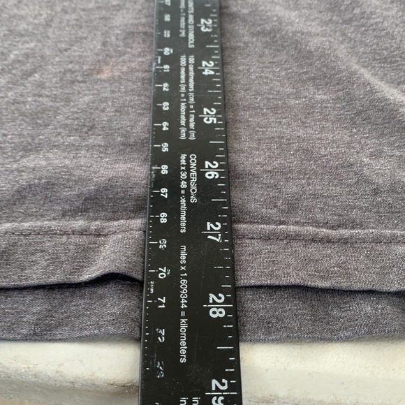 Vintage 2004 Ghostbuster Manhattan New York T-shirt Size L by Columbia Pictures - Picture 7 of 7